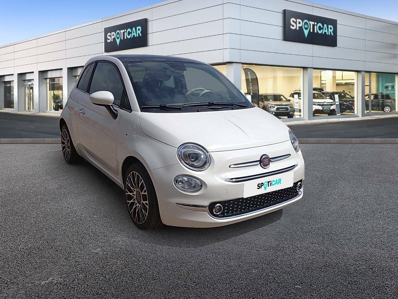 fiat 500 2023 / foto grande (3)