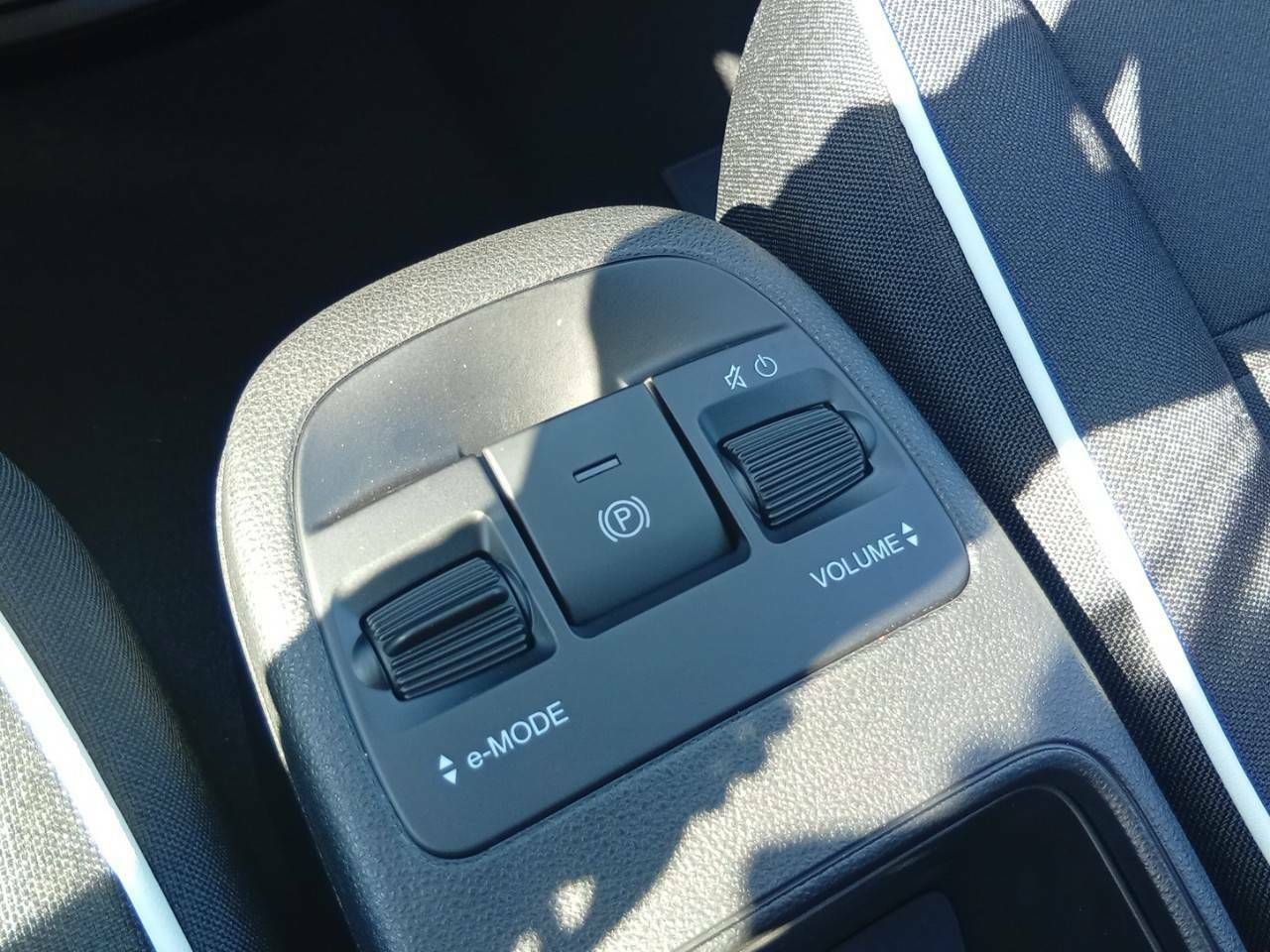 Fiat 500 Hb 190km 70kW (95CV) Monotrim - foto 15