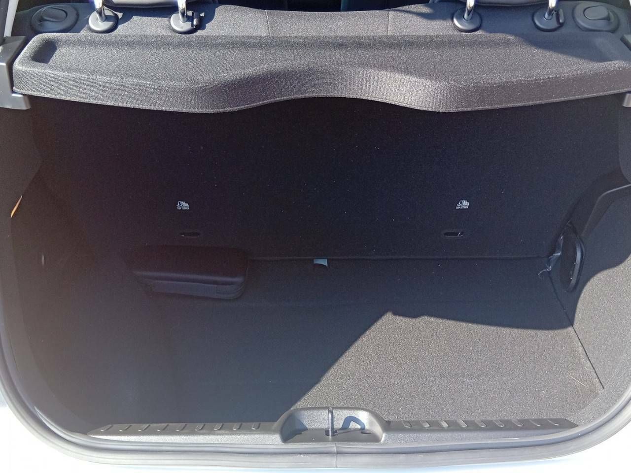 Fiat 500 Hb 190km 70kW (95CV) Monotrim - foto 6