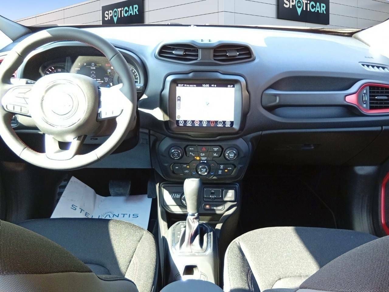 bg