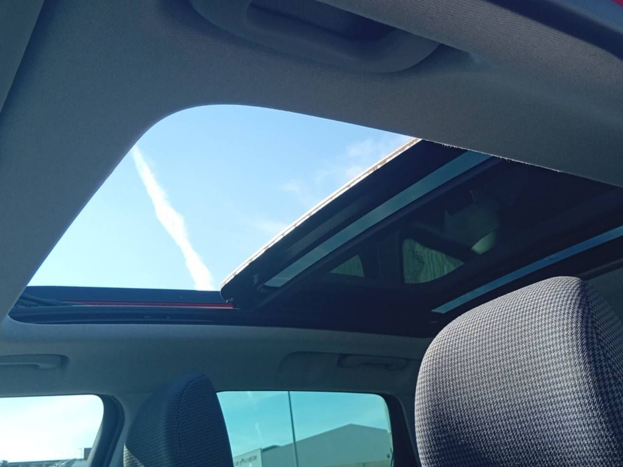 Citroën C3 Aircross BlueHDi 88kW (120CV) S&S Shine - foto 15