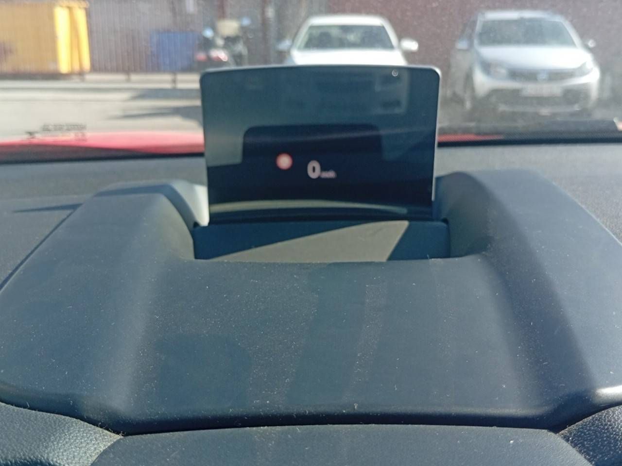 Citroën C3 Aircross BlueHDi 88kW (120CV) S&S Shine - foto 18