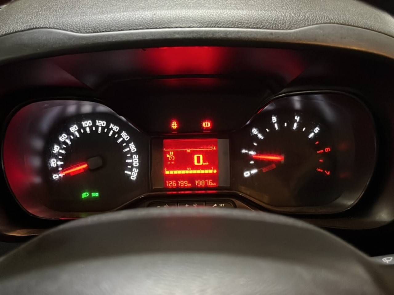 bg