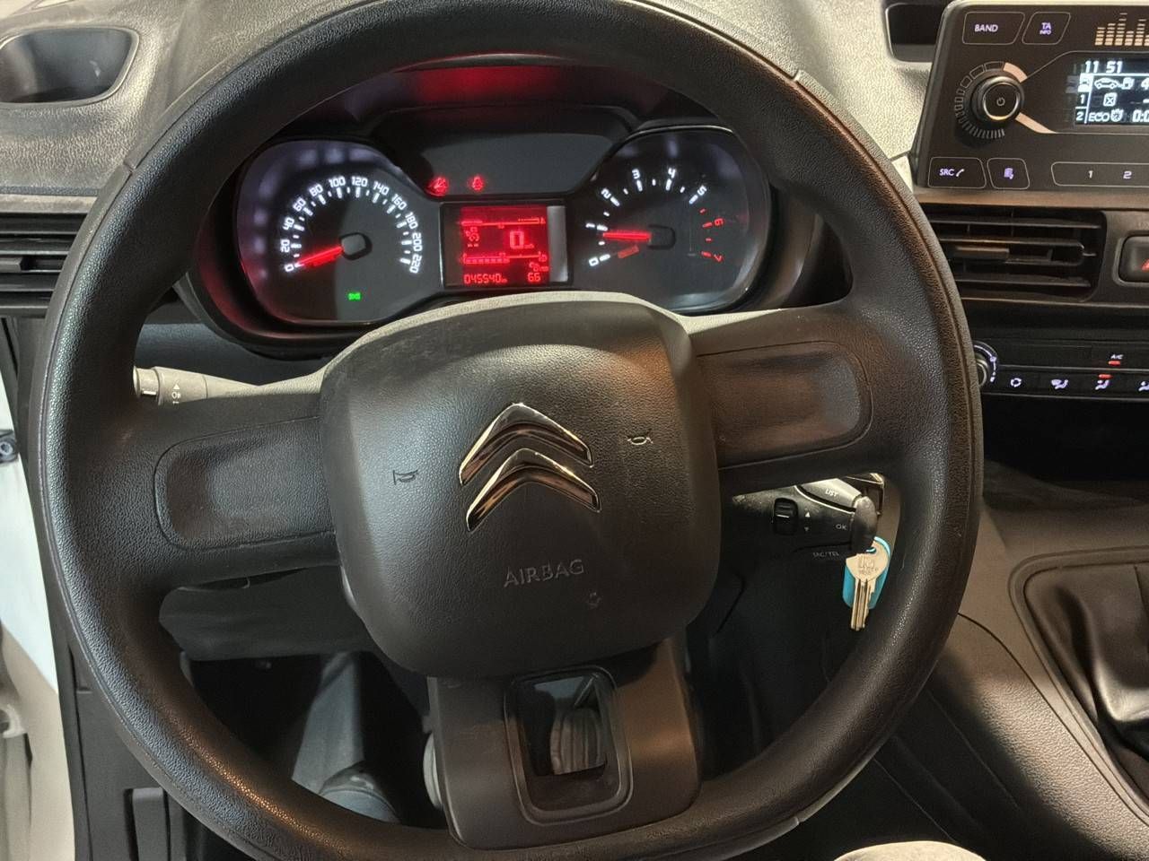 bg