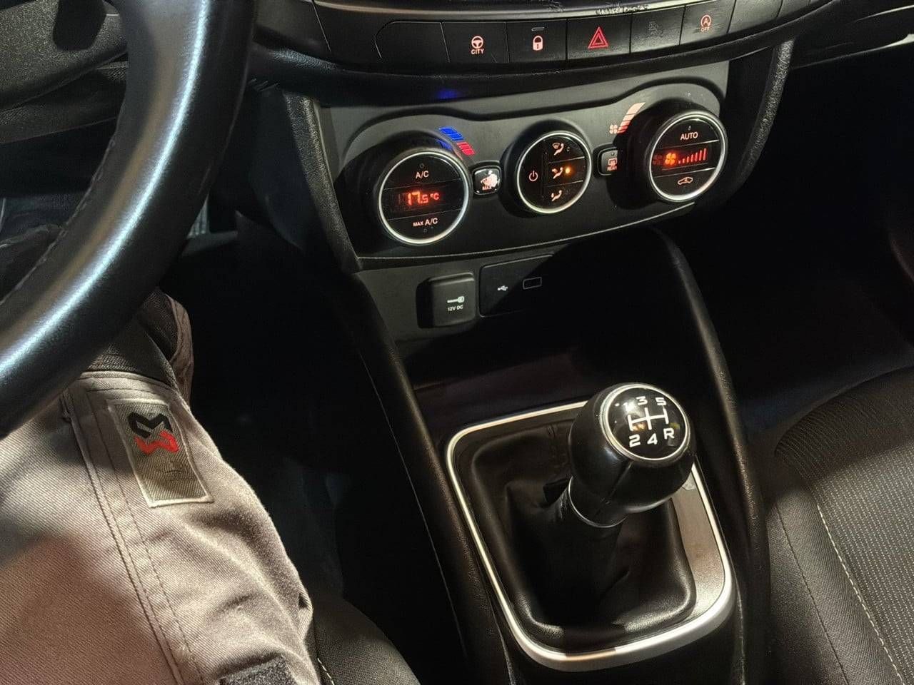 bg