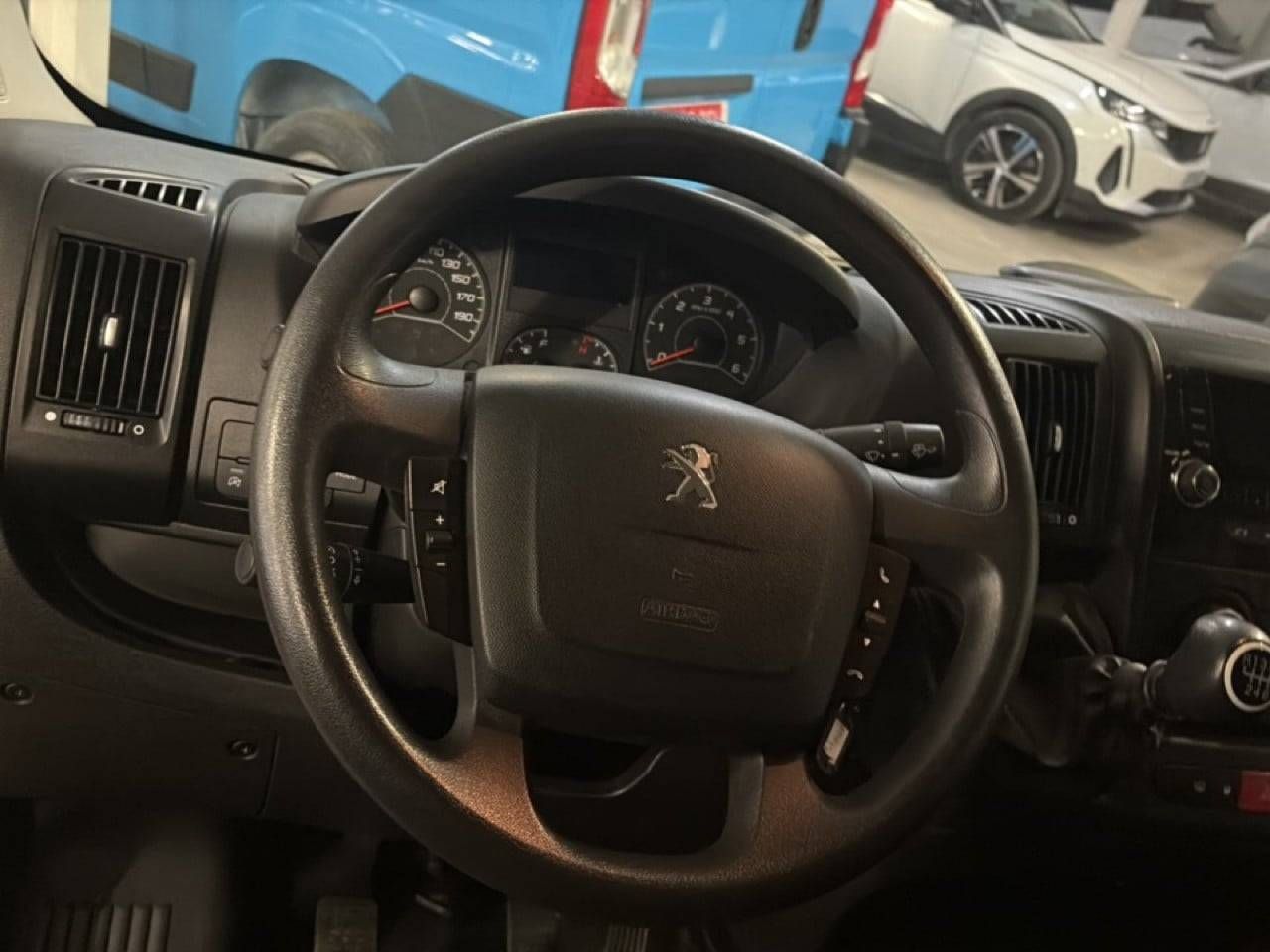 bg