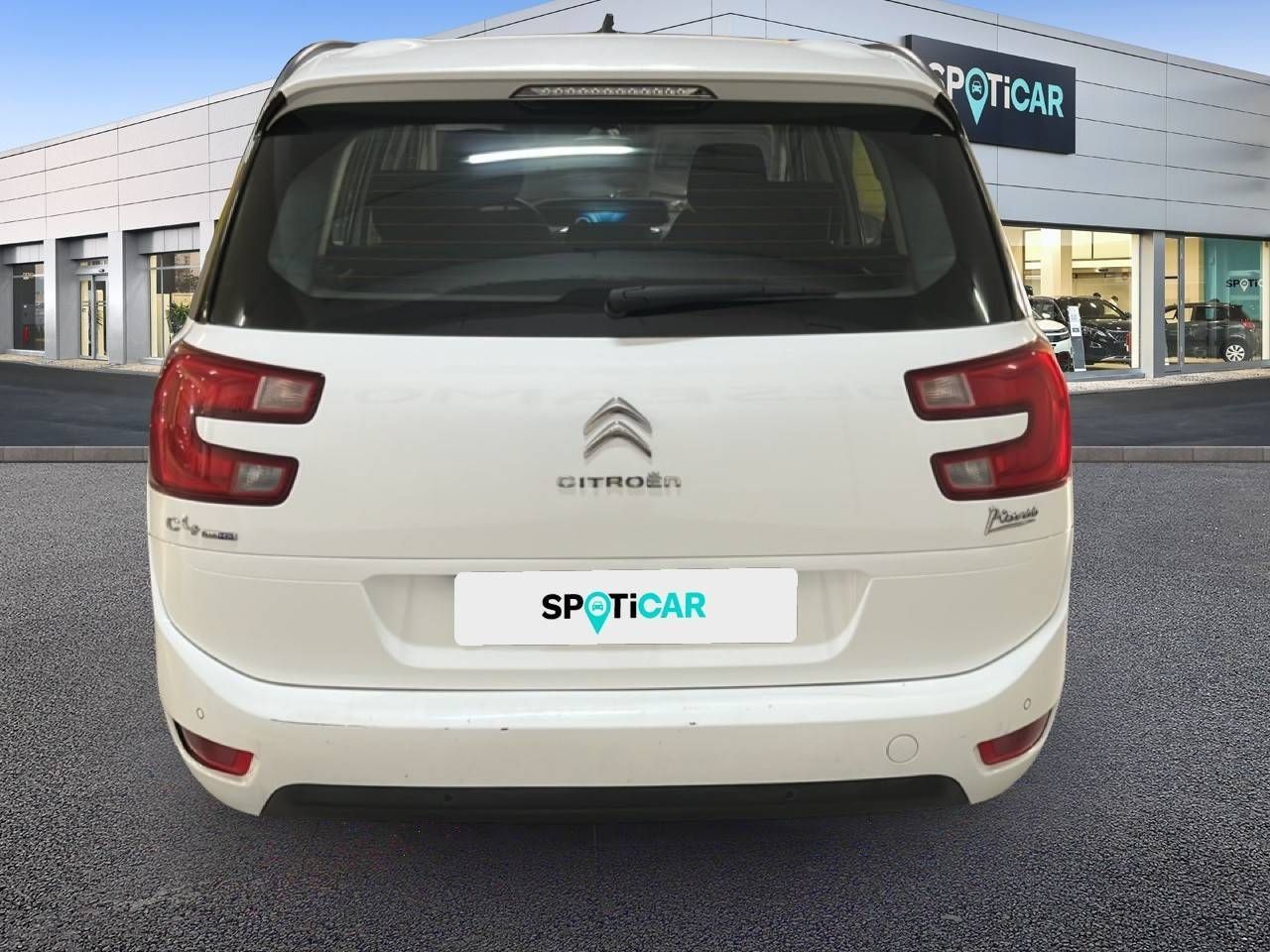 bg