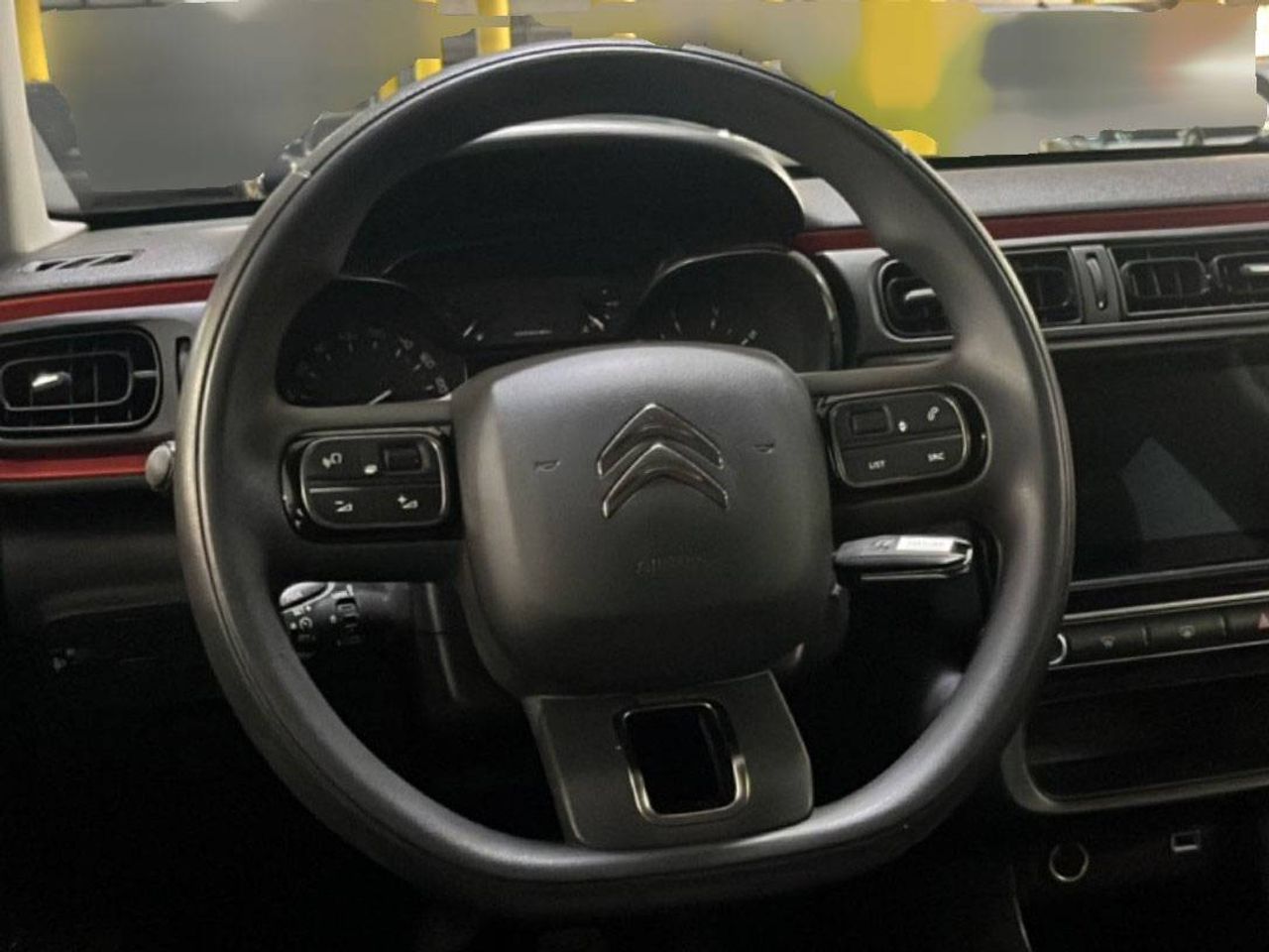 bg