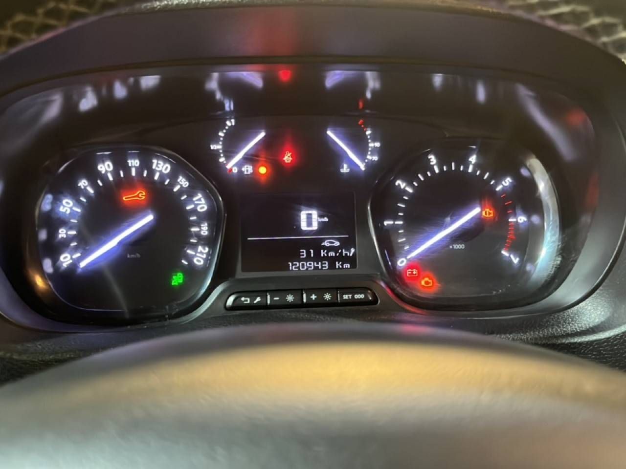 bg