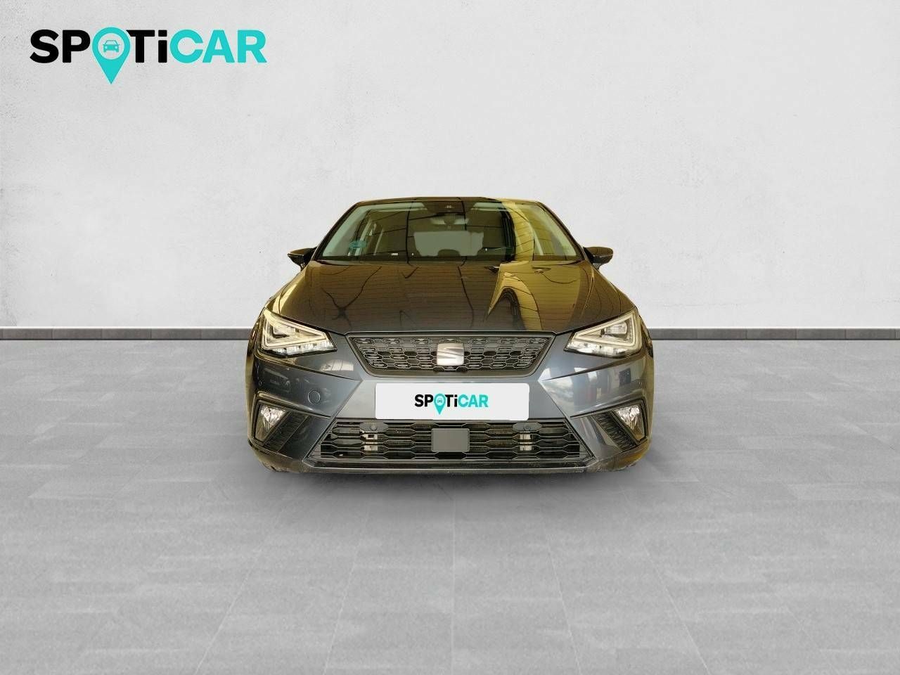 seat ibiza 2023 / foto grande (2)