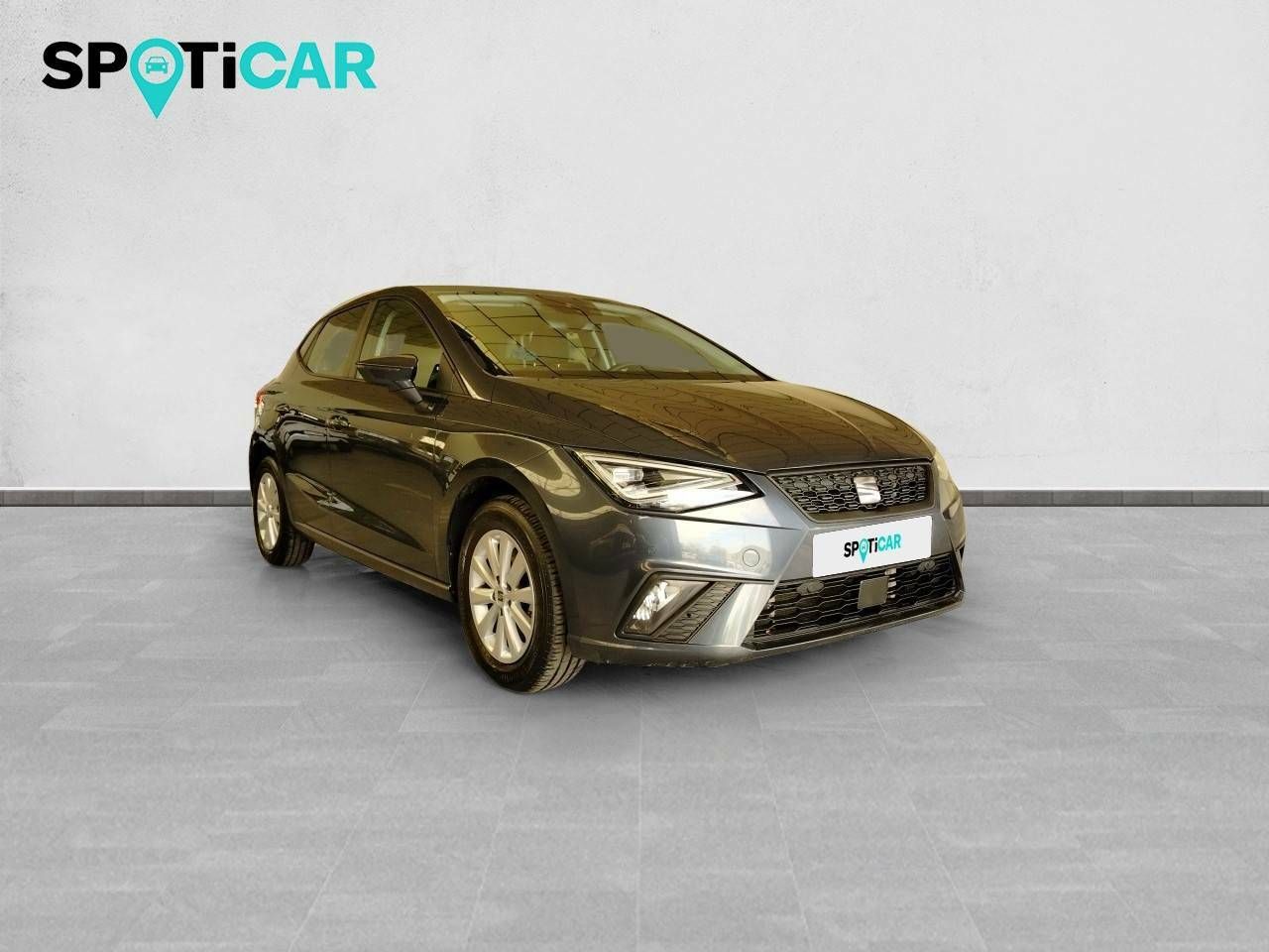 seat ibiza 2023 / foto grande (3)