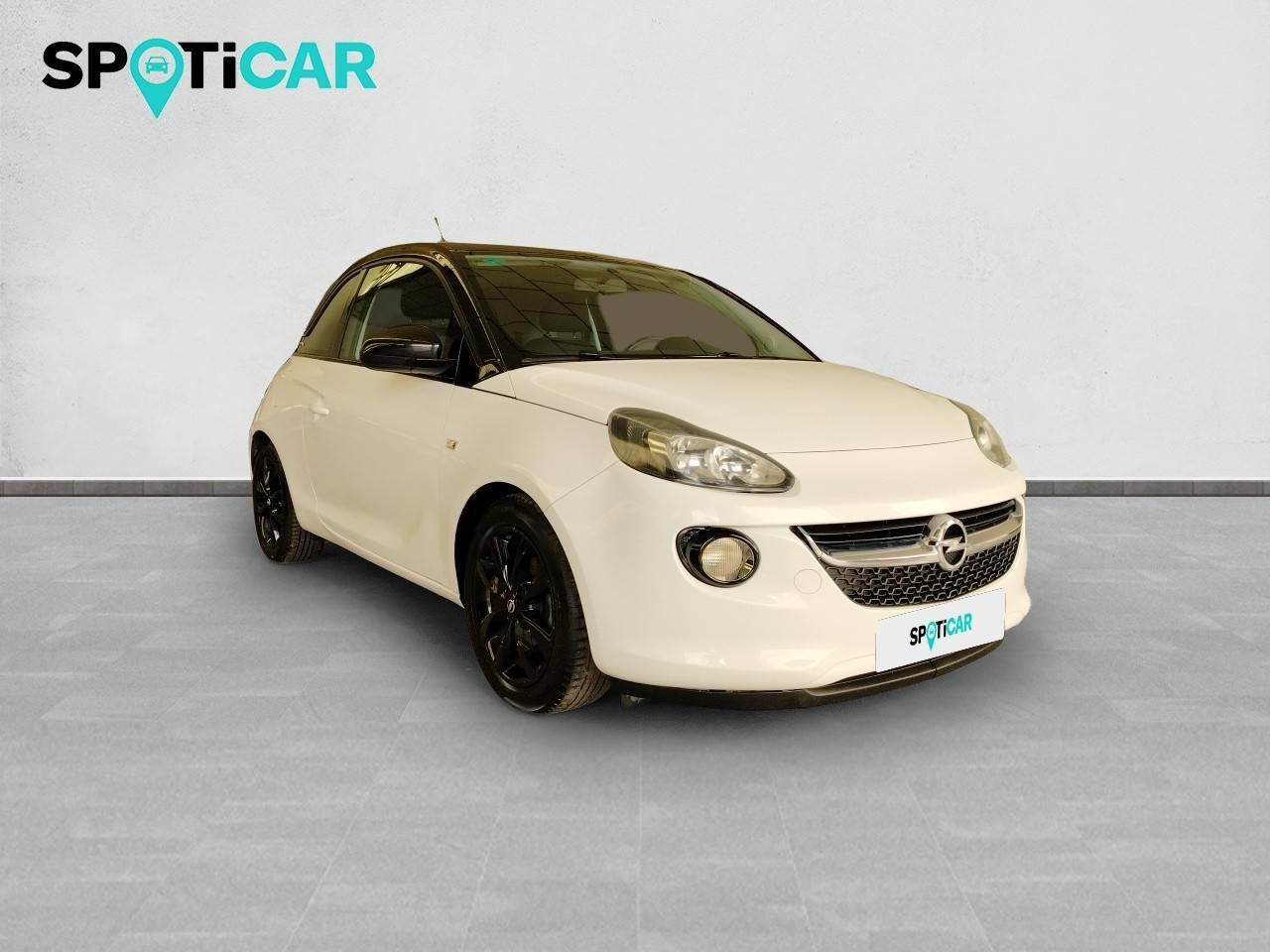 opel adam 2015 / foto grande (3)