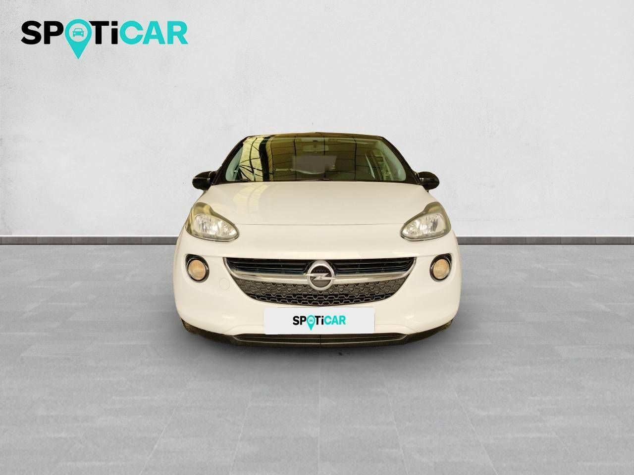 opel adam 2015 / foto grande (2)