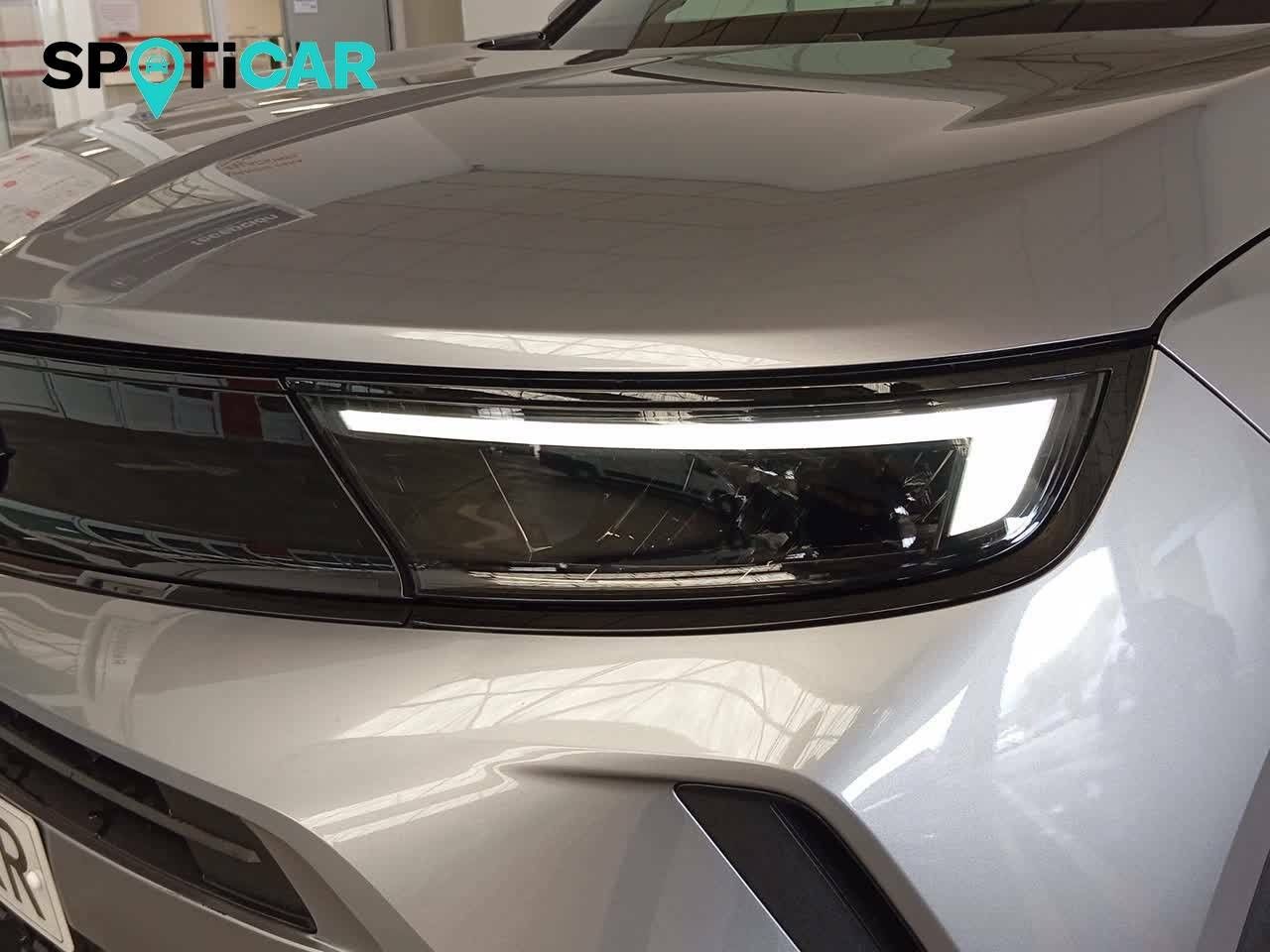 opel mokka 2022 / foto grande (3)