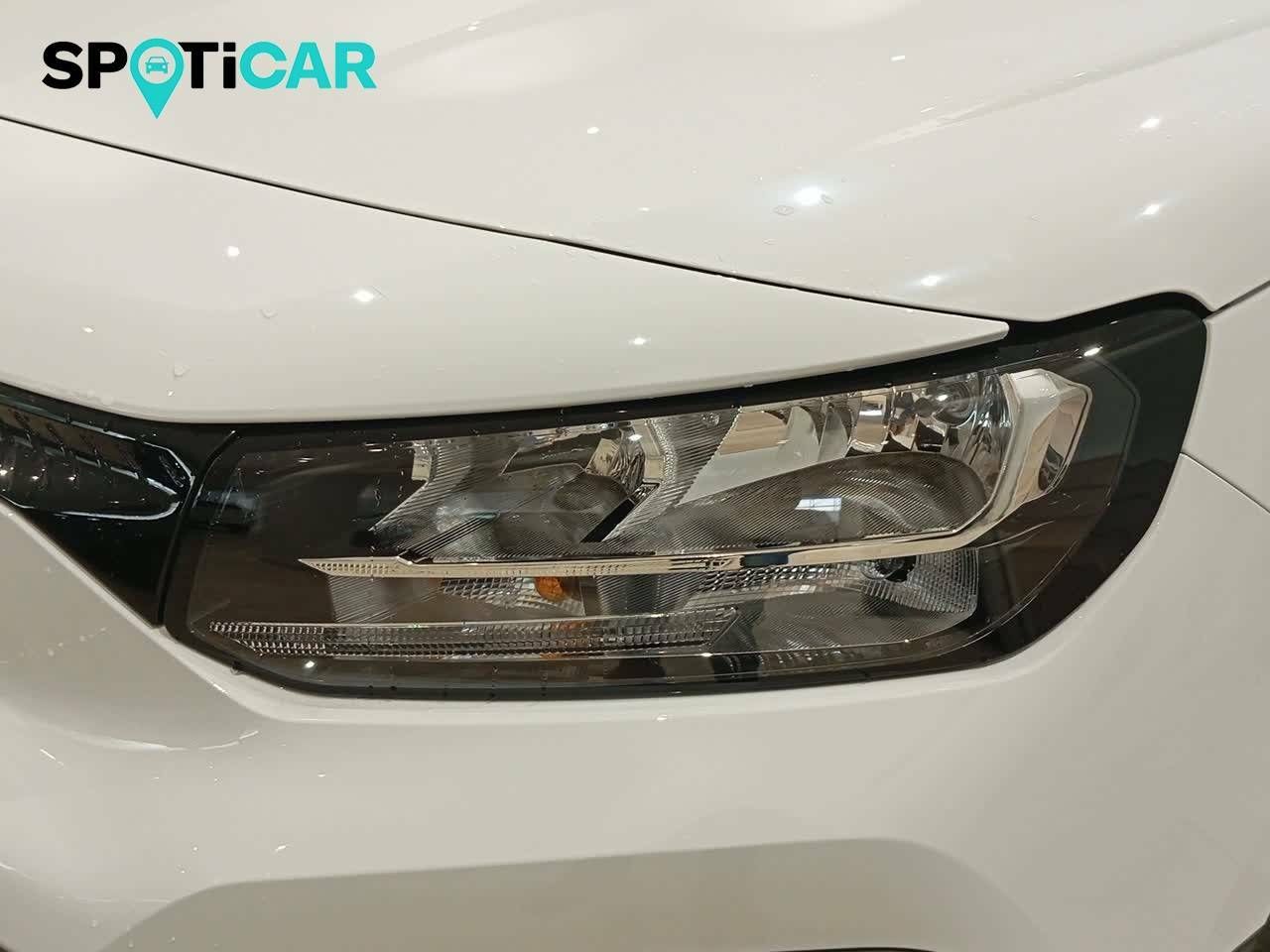 citroën berlingo 2024 / foto grande (3)