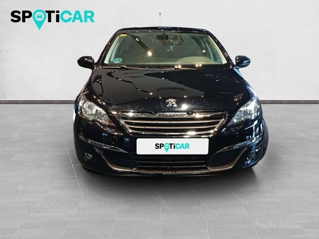 peugeot 308 2017 / foto grande (2)