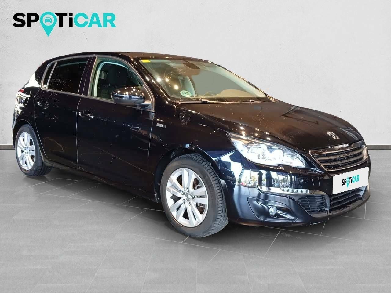 peugeot 308 2017 / foto grande (3)