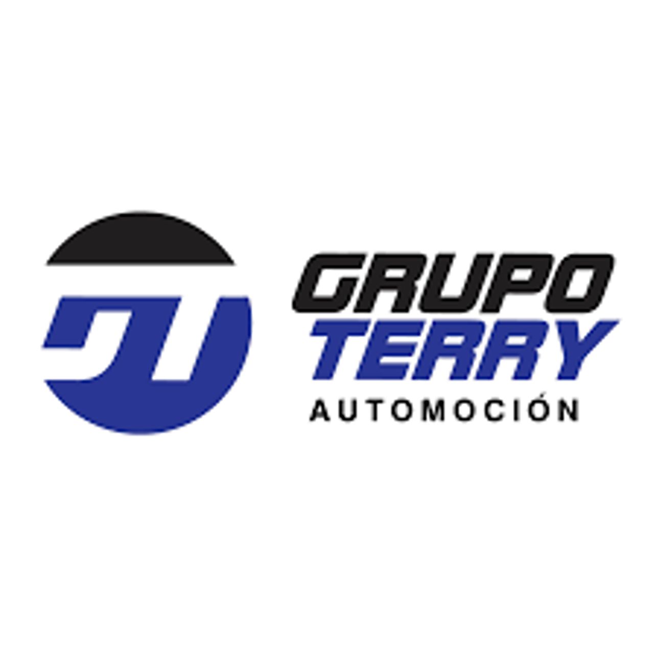 Foto hyundai i30 2022 /