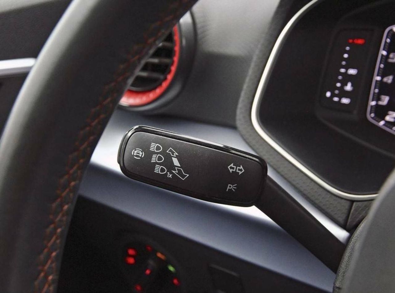 seat ibiza 2023 / foto grande (3)