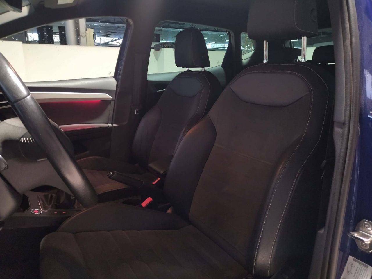 seat ibiza 2021 / foto grande (3)