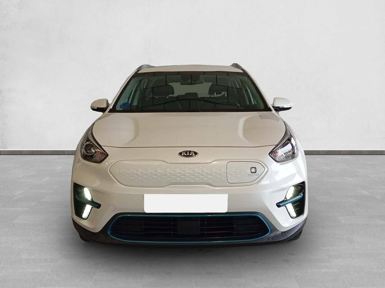 kia niro 2021 / foto grande (2)