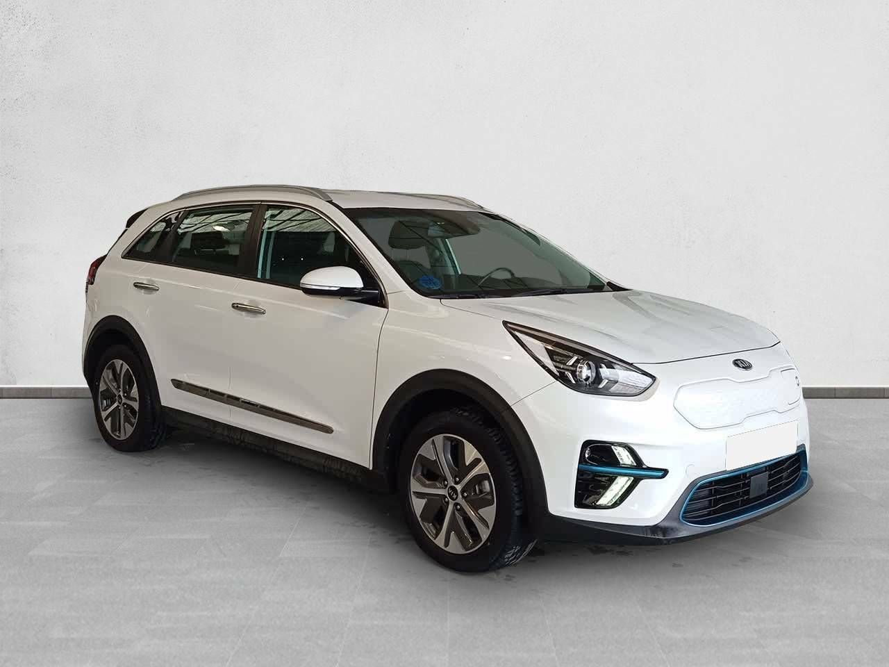 kia niro 2021 / foto grande (3)
