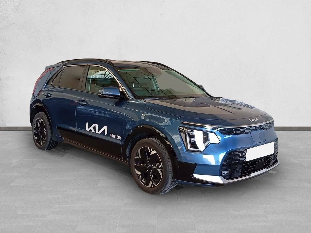 kia niro 2024 / foto grande (3)