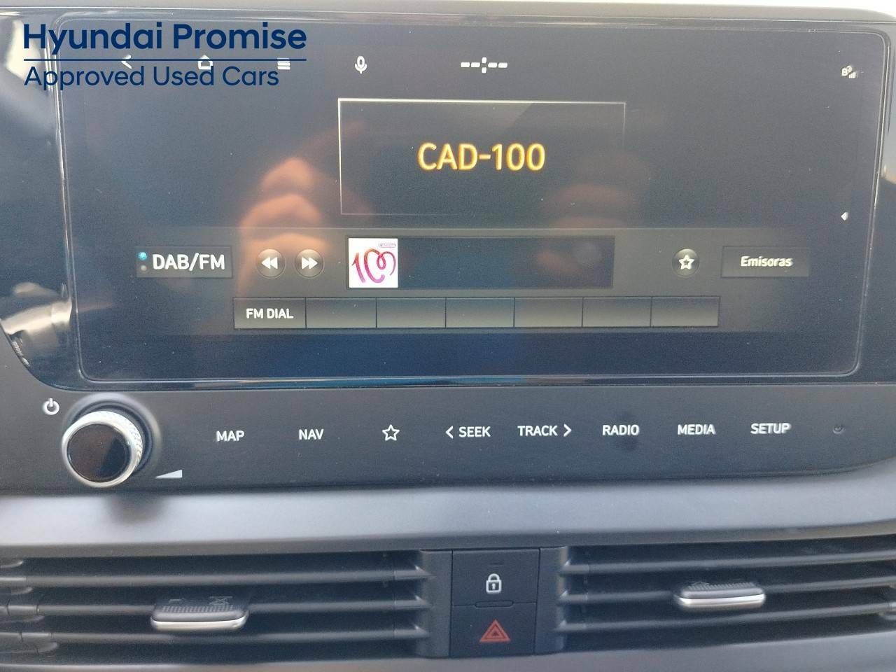 Hyundai i20 1.2 MPI Klass - foto 18