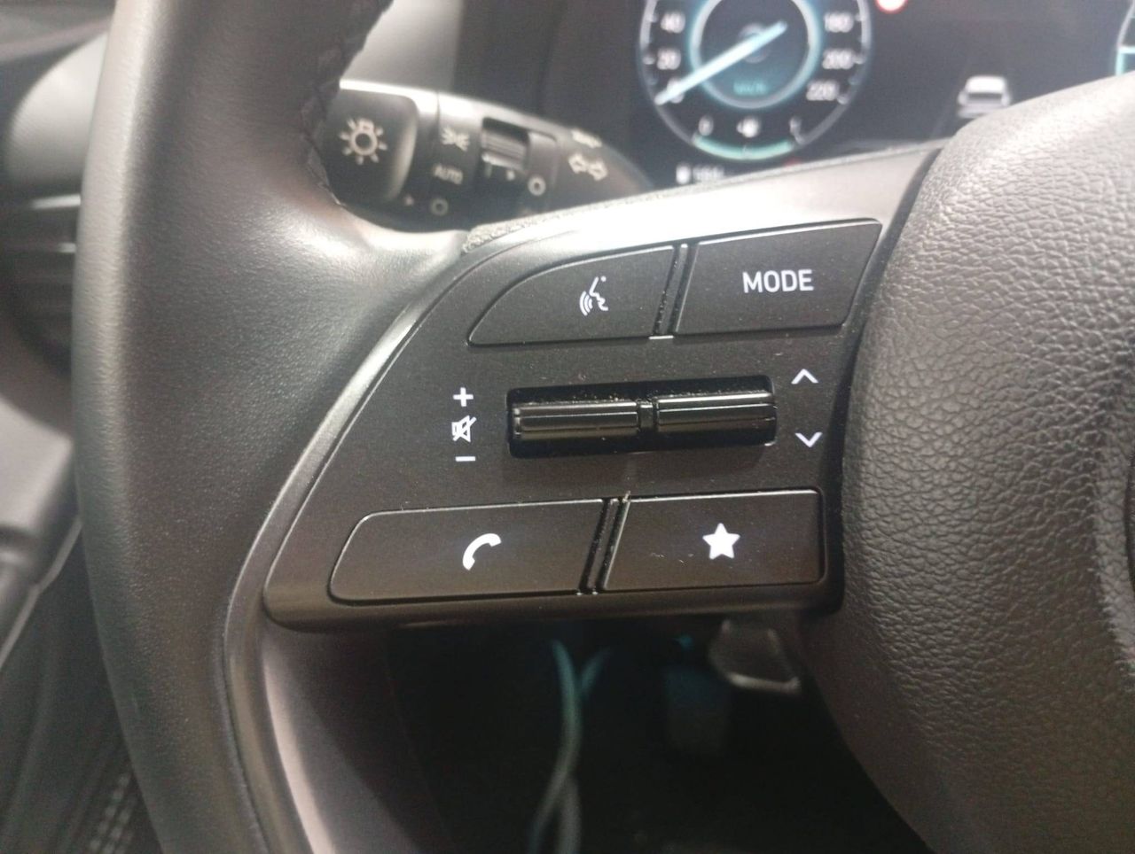 Hyundai i20 1.2 MPI Klass - foto 17