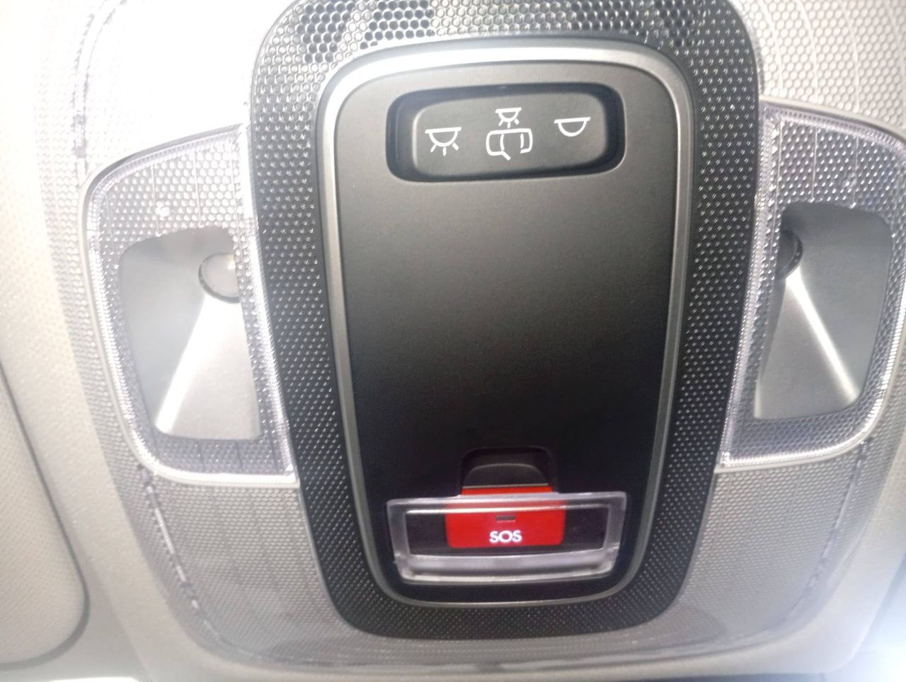 Hyundai i20 1.2 MPI Klass - foto 22