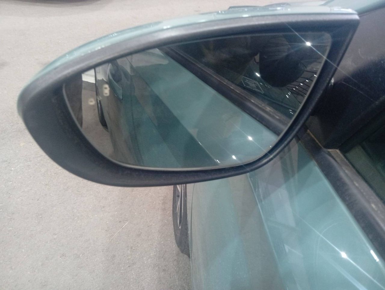 Hyundai i20 1.2 MPI Klass - foto 7