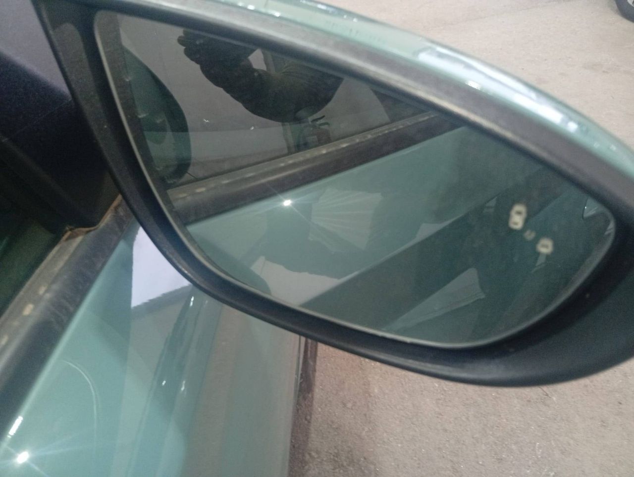 Hyundai i20 1.2 MPI Klass - foto 5