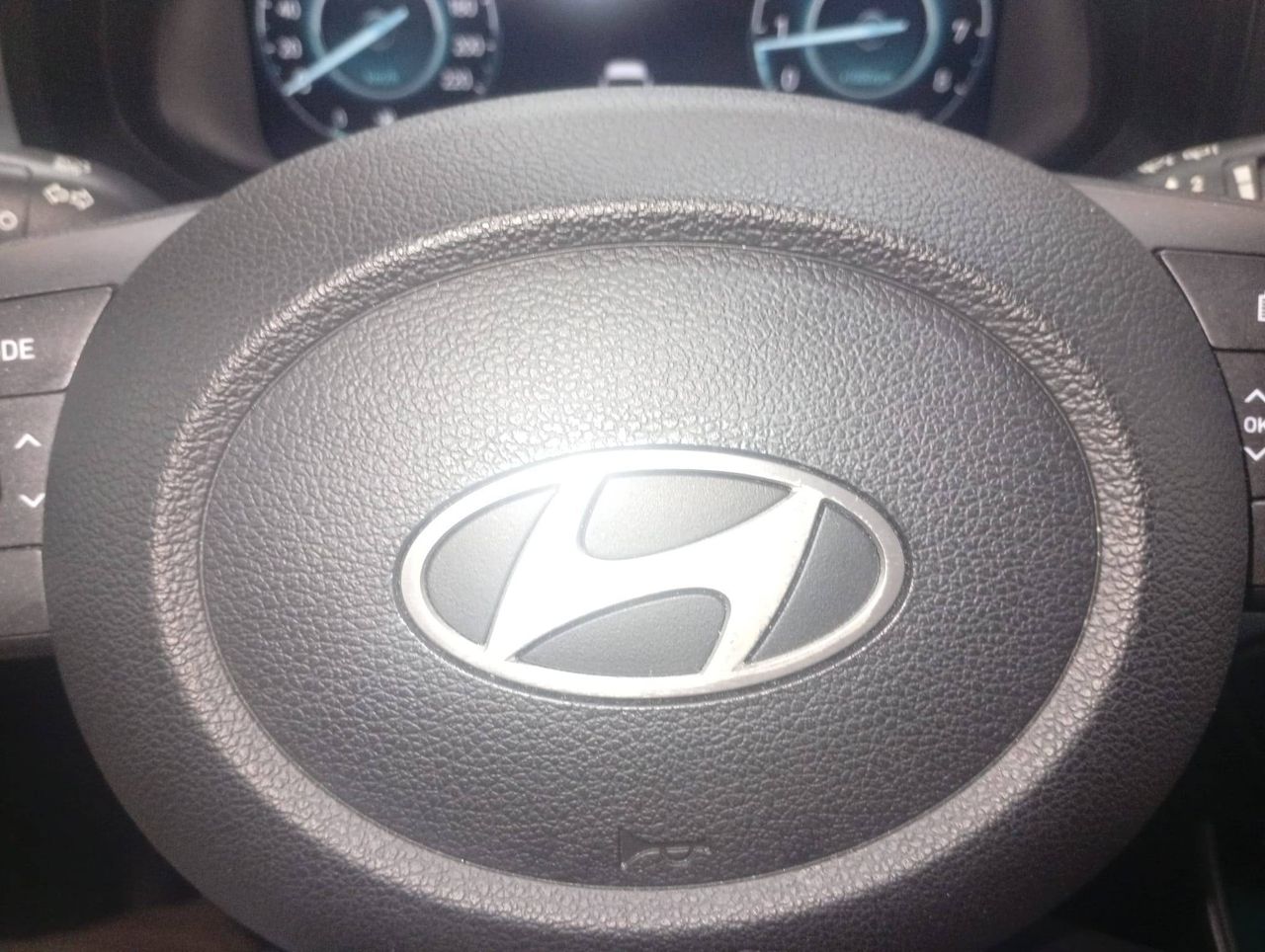 Hyundai i20 1.2 MPI Klass - foto 12