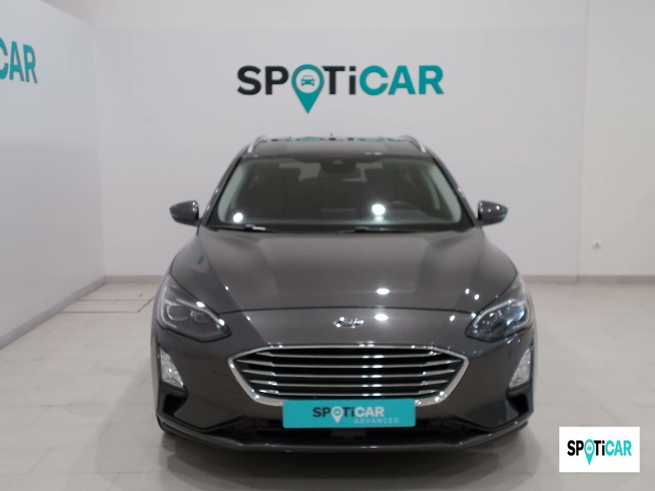 ford focus 2019 / foto grande (2)