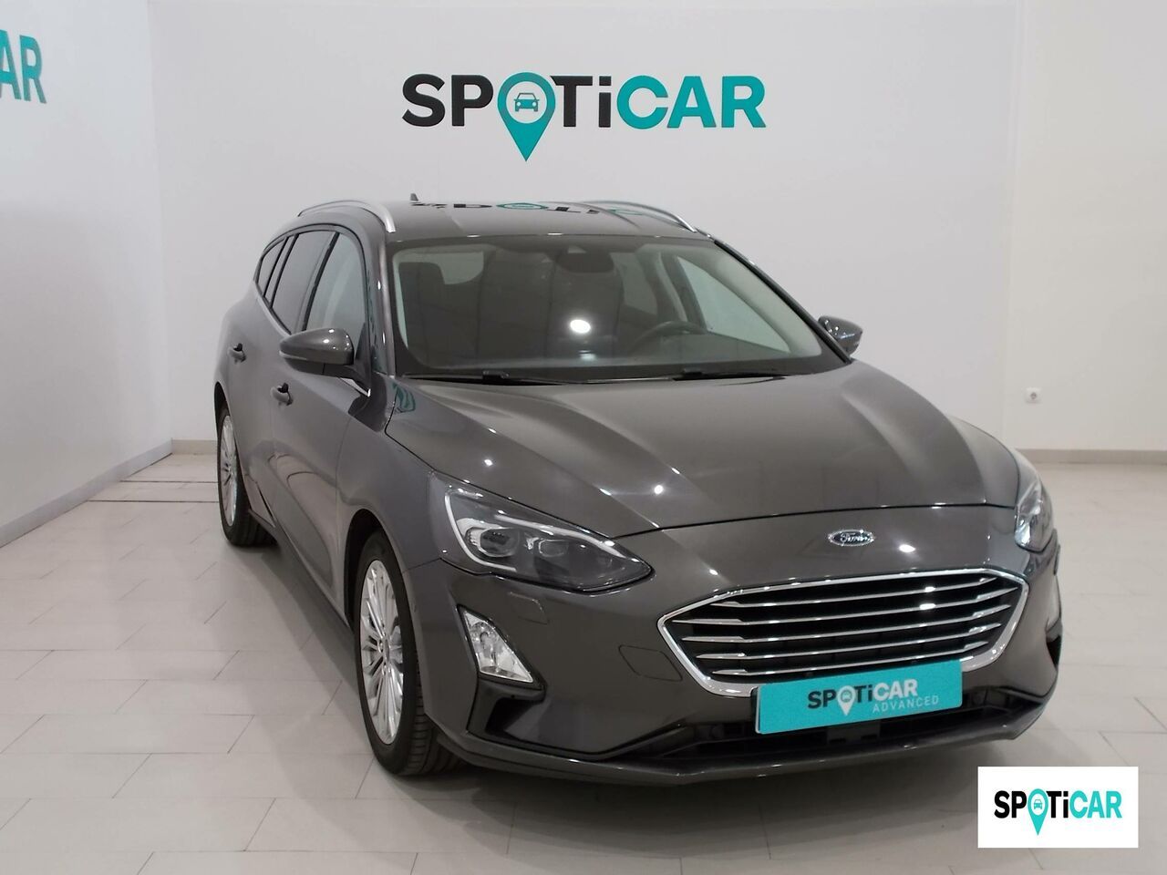 ford focus 2019 / foto grande (3)