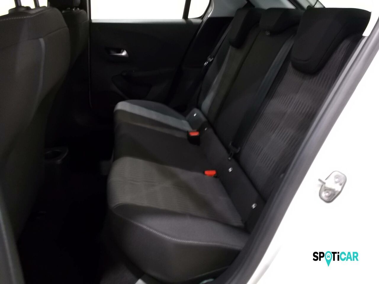 Opel Corsa 1.2 XEL 55kW (75CV) Edition - foto 9