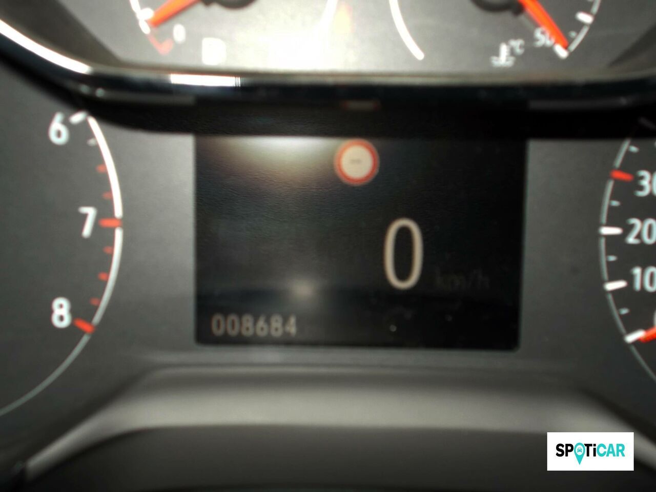 Opel Corsa 1.2 XEL 55kW (75CV) Edition - foto 15