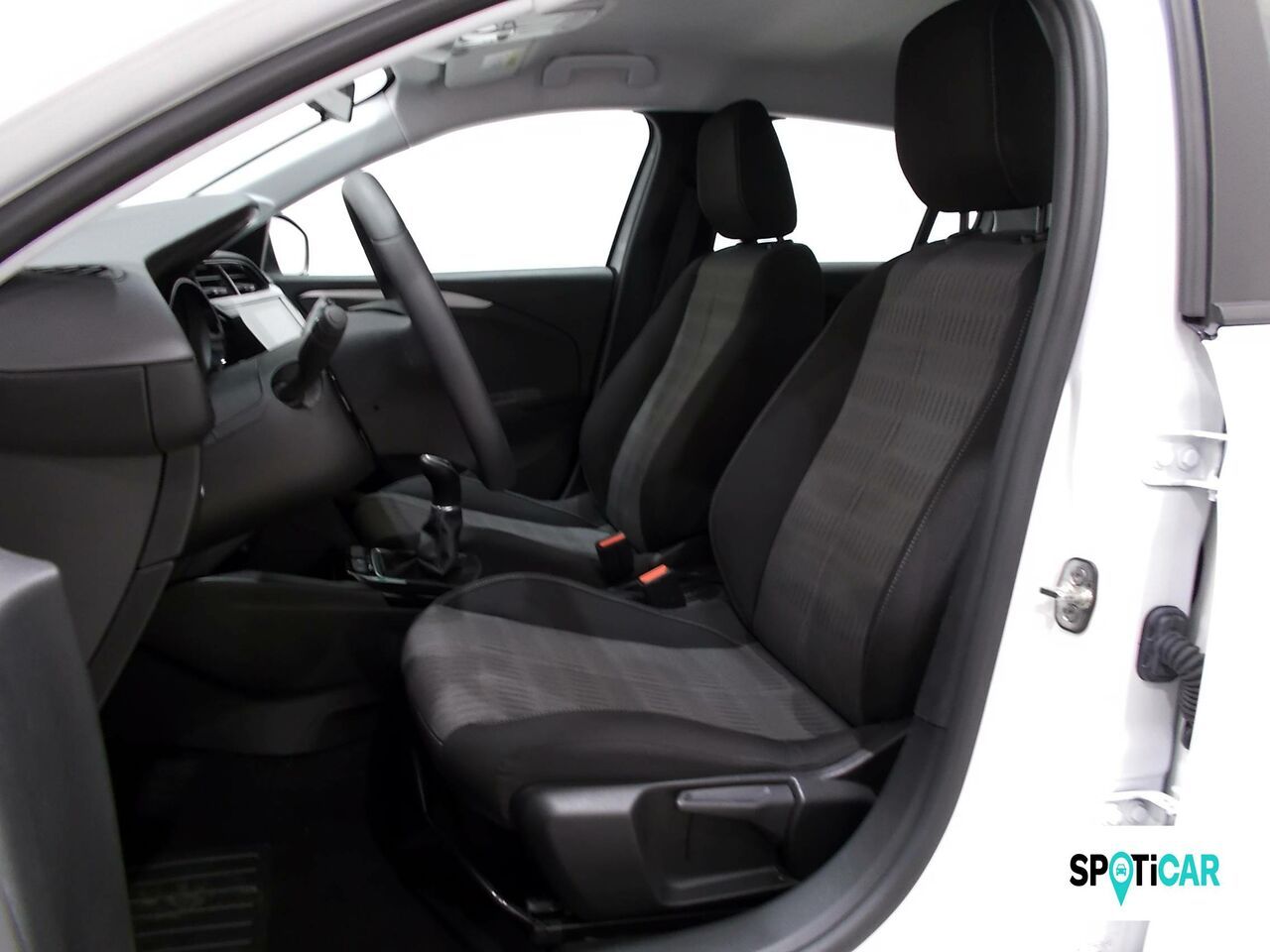 Opel Corsa 1.2 XEL 55kW (75CV) Edition - foto 8