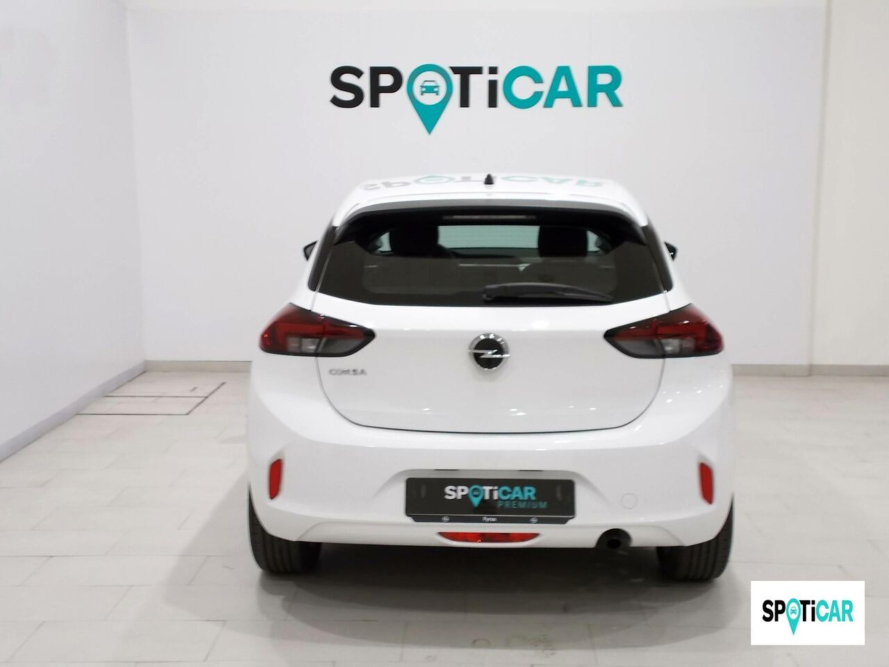 Opel Corsa 1.2 XEL 55kW (75CV) Edition - foto 6