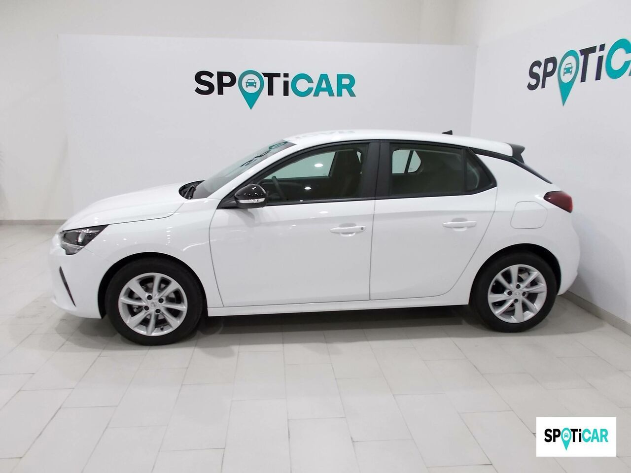 Opel Corsa 1.2 XEL 55kW (75CV) Edition - foto 14