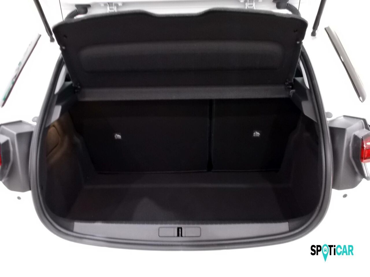 Opel Corsa 1.2 XEL 55kW (75CV) Edition - foto 10