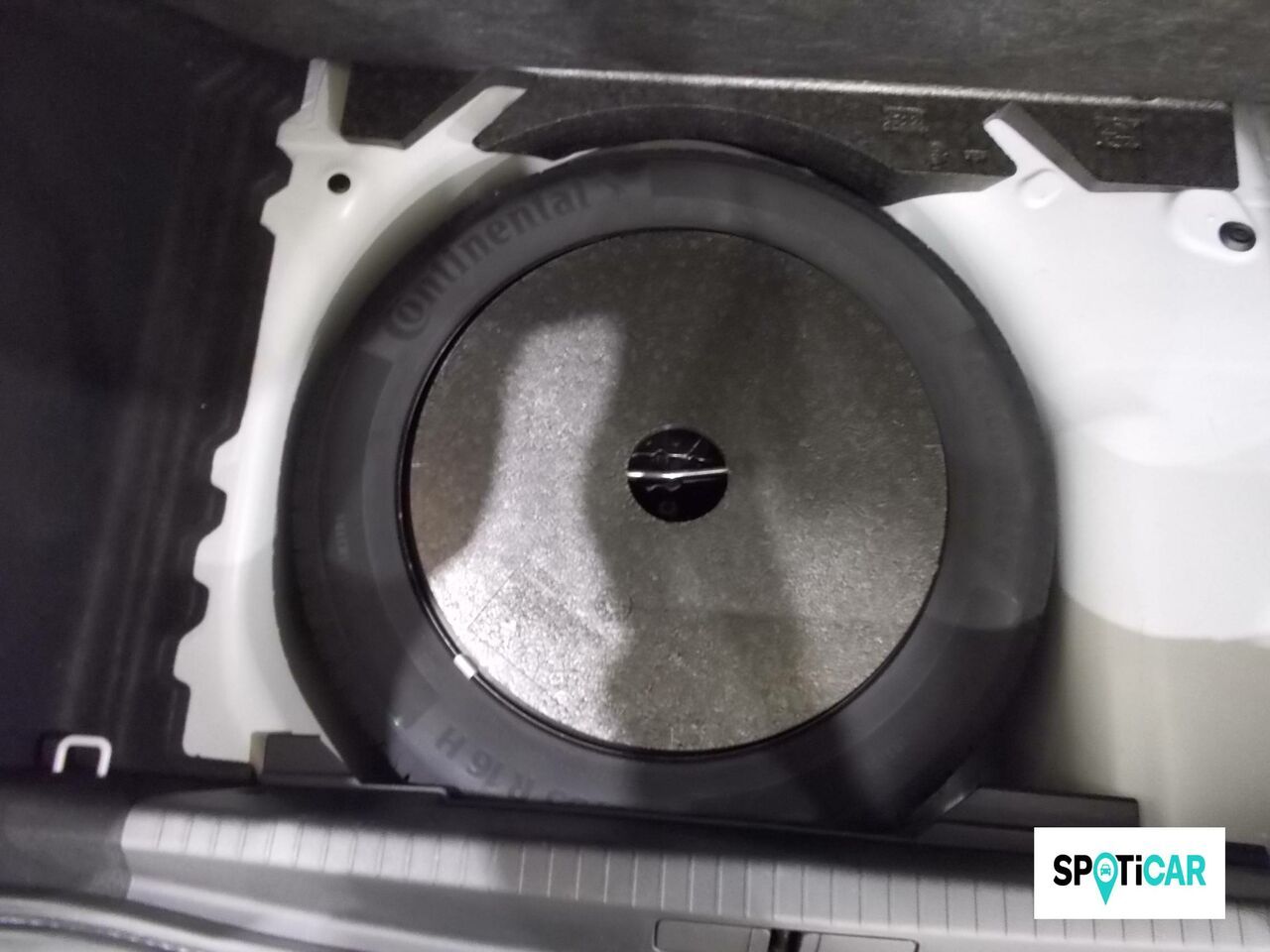 Opel Corsa 1.2 XEL 55kW (75CV) Edition - foto 12