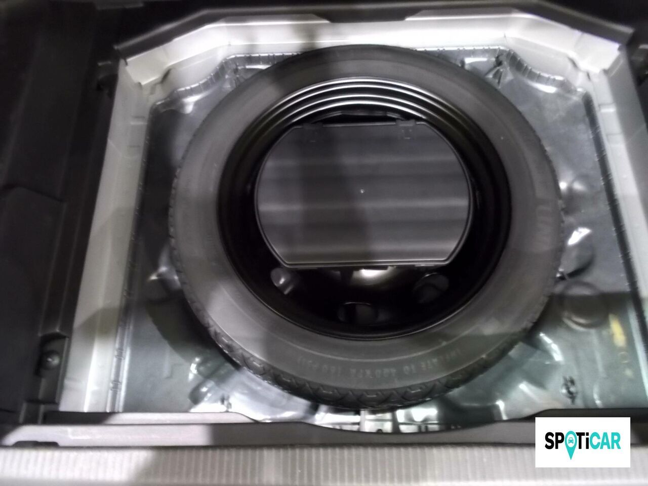 Opel Grandland X 1.5 CDTi Selective - foto 12