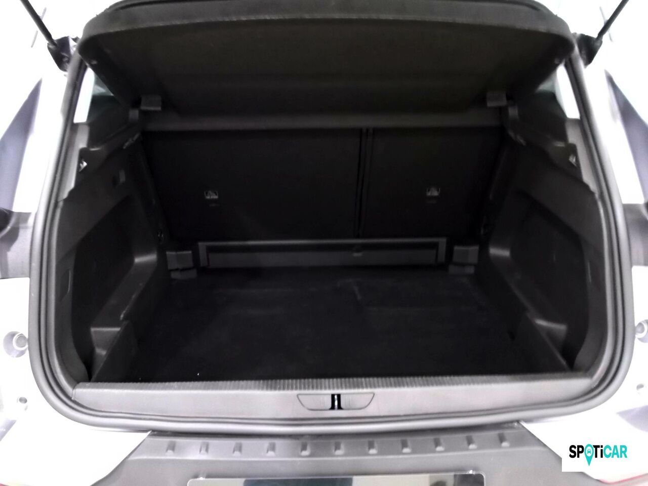 Opel Grandland X 1.5 CDTi Selective - foto 10