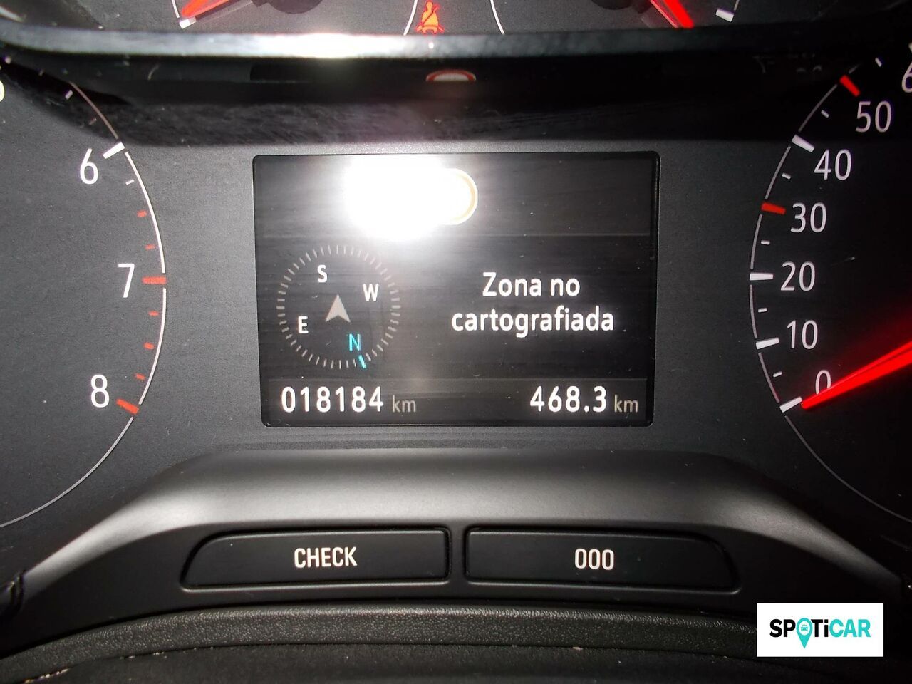 Opel Grandland X 1.5 CDTi Selective - foto 15