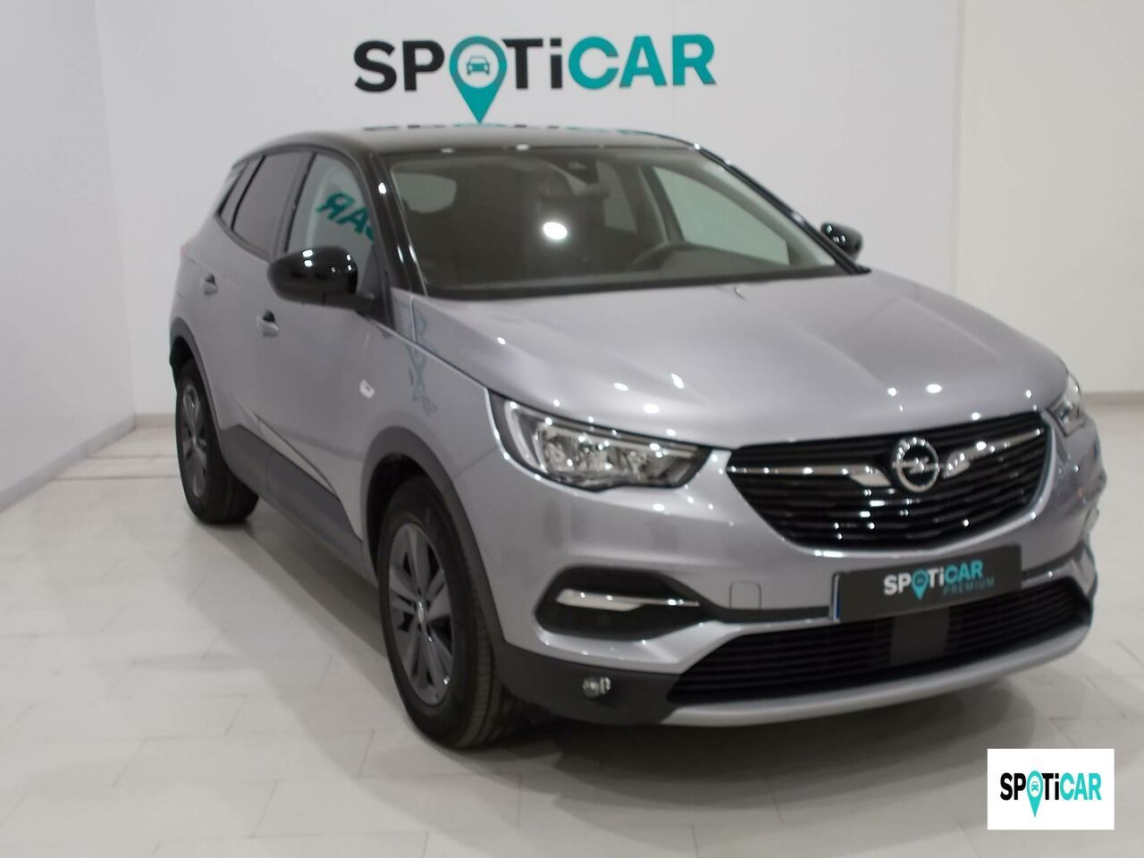 opel grandland x 2021 / foto grande (3)
