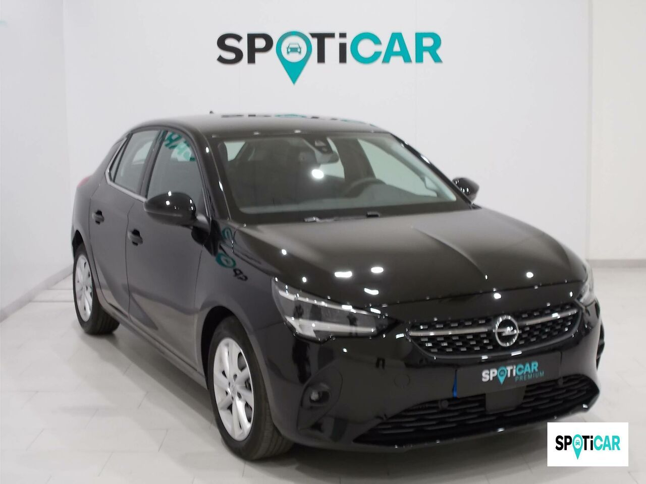 opel corsa 2021 / foto grande (3)