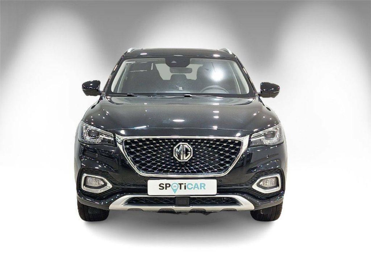 mg hs 2023 / foto grande (2)