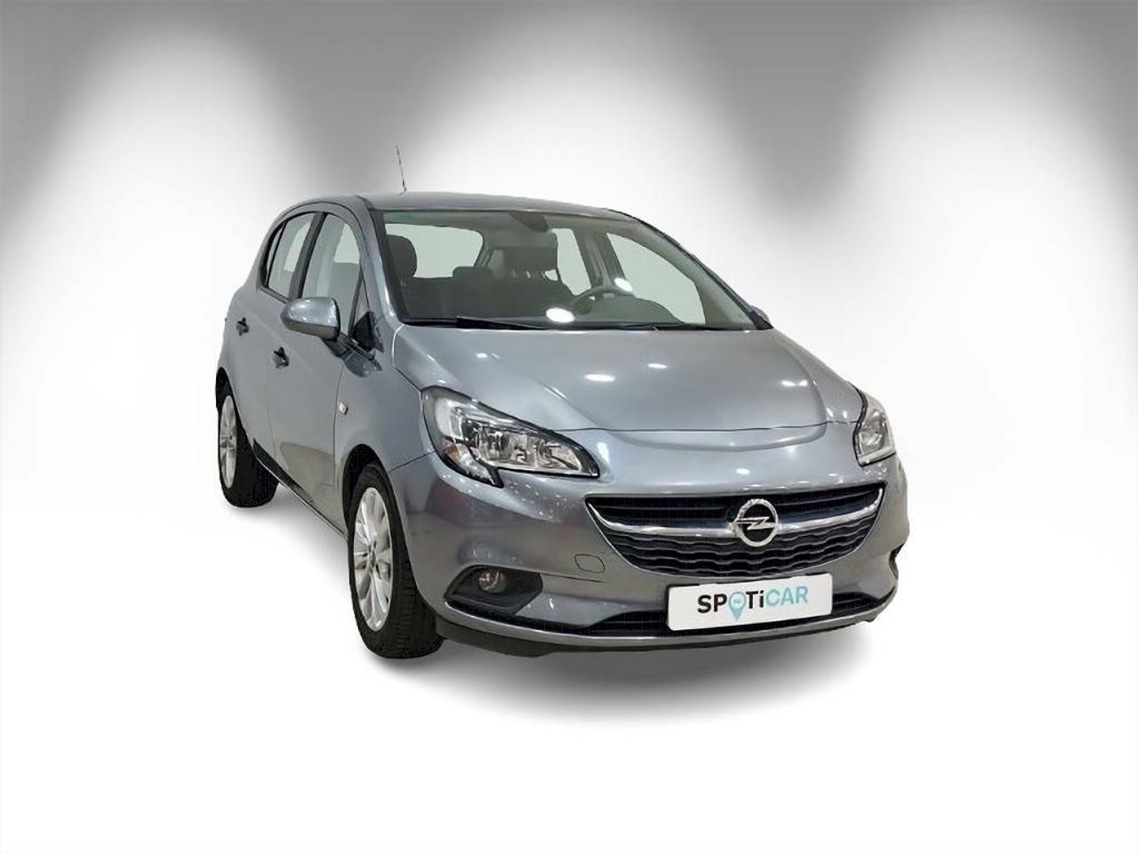 opel corsa 2021 / foto grande (3)