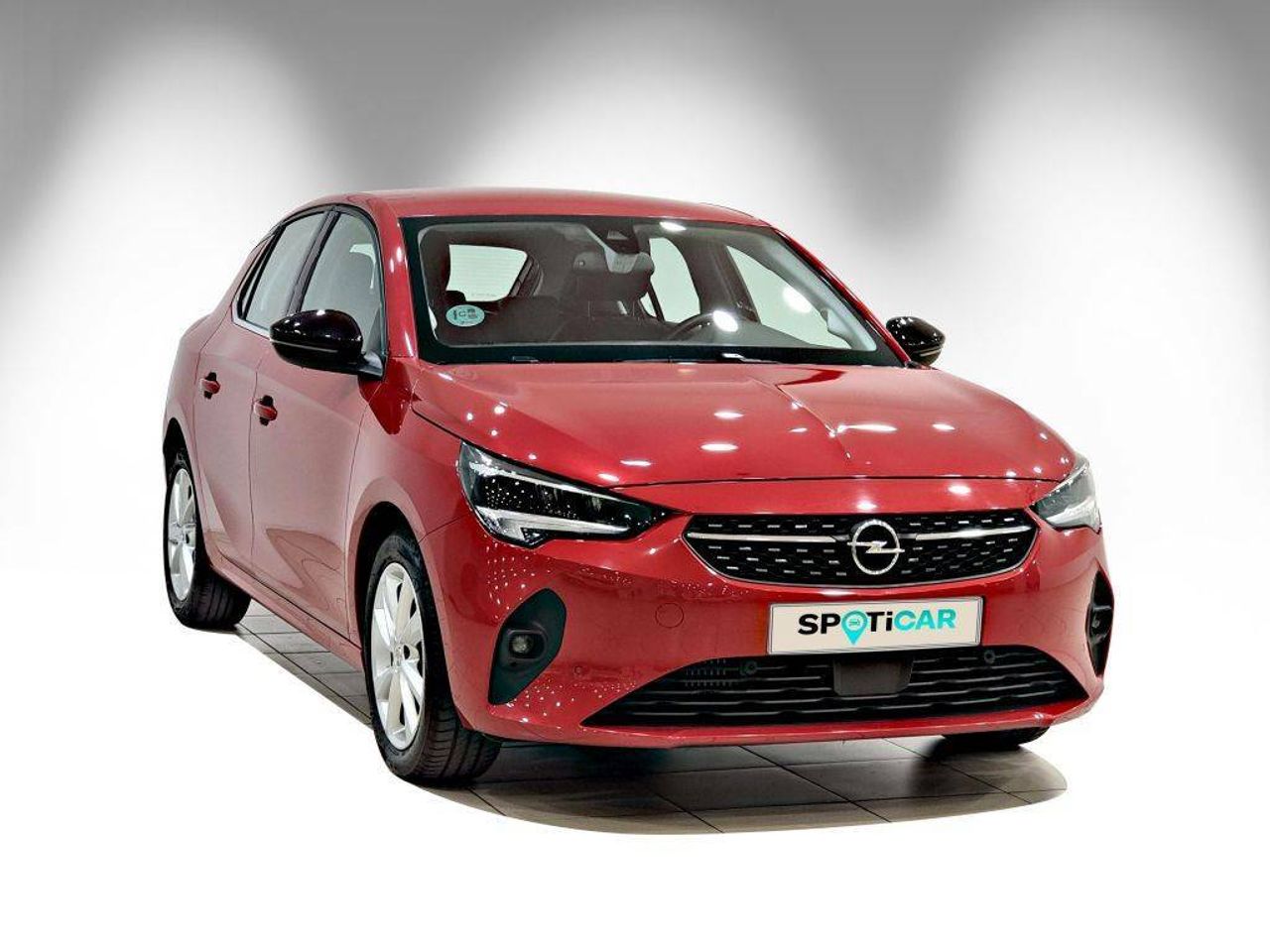 opel corsa 2022 / foto grande (3)